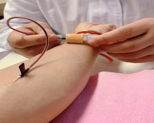 自己怎么去香港验血测性别,备孕多久不能抽烟喝酒