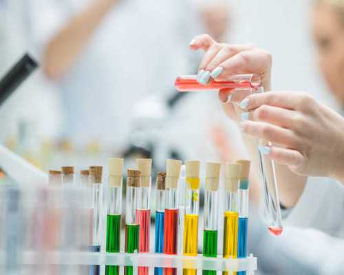 香港时代医疗验血价格,关于亲情的满分作文600字关于亲情的作文800字左右