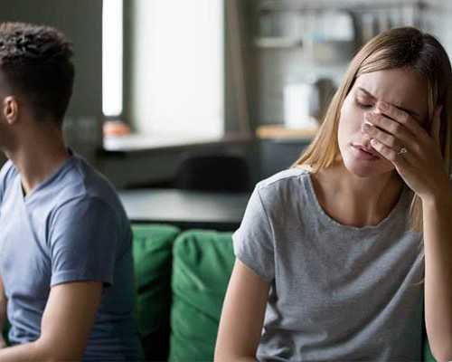 孕妇香港验血需要多久,女子子宫内膜薄如纸片 借“试管”成功怀孕 刷新超薄内